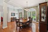 6572 Leipers Creek Rd - Photo 16