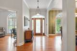 6572 Leipers Creek Rd - Photo 17