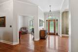 6572 Leipers Creek Rd - Photo 18