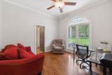 6572 Leipers Creek Rd - Photo 19