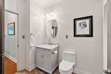 6572 Leipers Creek Rd - Photo 20