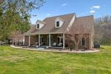 6572 Leipers Creek Rd - Photo 3