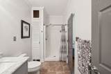 6572 Leipers Creek Rd - Photo 21