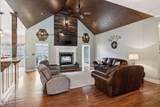 6572 Leipers Creek Rd - Photo 22