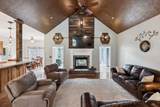 6572 Leipers Creek Rd - Photo 23