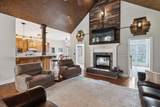6572 Leipers Creek Rd - Photo 24