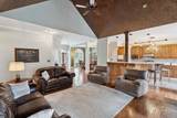 6572 Leipers Creek Rd - Photo 25