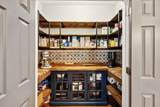 6572 Leipers Creek Rd - Photo 26