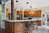 6572 Leipers Creek Rd - Photo 27
