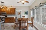 6572 Leipers Creek Rd - Photo 28