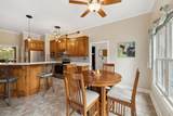 6572 Leipers Creek Rd - Photo 29