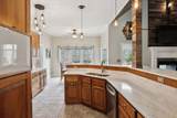 6572 Leipers Creek Rd - Photo 30