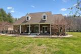 6572 Leipers Creek Rd - Photo 4