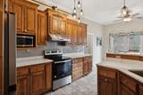 6572 Leipers Creek Rd - Photo 32