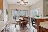 6572 Leipers Creek Rd - Photo 33