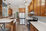 6572 Leipers Creek Rd - Photo 34