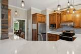 6572 Leipers Creek Rd - Photo 35