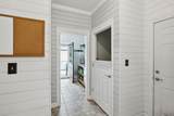 6572 Leipers Creek Rd - Photo 36