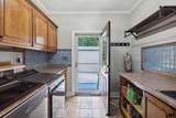 6572 Leipers Creek Rd - Photo 37