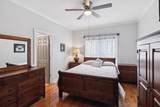 6572 Leipers Creek Rd - Photo 38