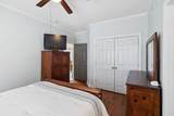 6572 Leipers Creek Rd - Photo 39