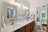 6572 Leipers Creek Rd - Photo 40