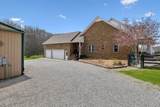 6572 Leipers Creek Rd - Photo 5