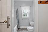 6572 Leipers Creek Rd - Photo 41