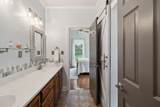 6572 Leipers Creek Rd - Photo 42