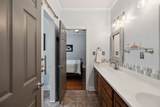 6572 Leipers Creek Rd - Photo 43
