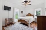 6572 Leipers Creek Rd - Photo 44