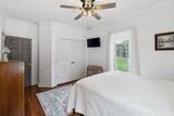 6572 Leipers Creek Rd - Photo 45