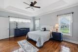 6572 Leipers Creek Rd - Photo 46