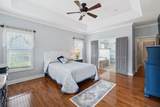 6572 Leipers Creek Rd - Photo 47