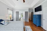6572 Leipers Creek Rd - Photo 48