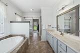 6572 Leipers Creek Rd - Photo 49