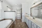 6572 Leipers Creek Rd - Photo 50