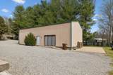 6572 Leipers Creek Rd - Photo 6