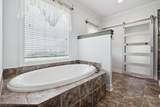6572 Leipers Creek Rd - Photo 52