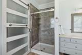 6572 Leipers Creek Rd - Photo 53