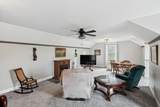 6572 Leipers Creek Rd - Photo 55