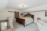 6572 Leipers Creek Rd - Photo 57