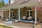 6572 Leipers Creek Rd - Photo 7