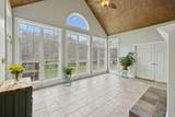 6572 Leipers Creek Rd - Photo 64