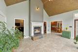 6572 Leipers Creek Rd - Photo 67
