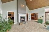 6572 Leipers Creek Rd - Photo 68