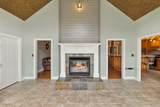 6572 Leipers Creek Rd - Photo 69