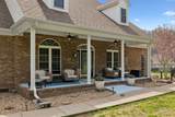 6572 Leipers Creek Rd - Photo 8