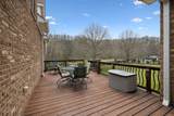 6572 Leipers Creek Rd - Photo 71