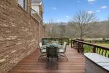 6572 Leipers Creek Rd - Photo 72